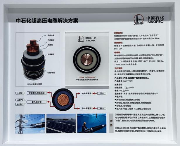 就此撤 
